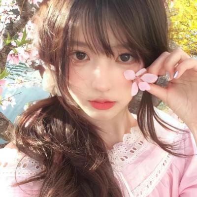 盲童顾盼盼的音乐梦想