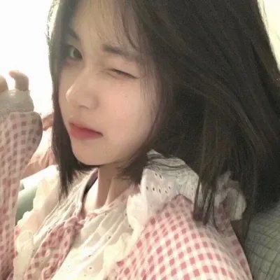 母乜关系