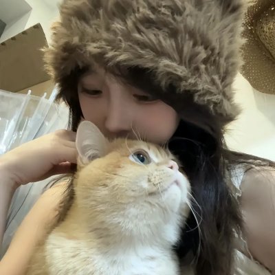 冷静与热情之间