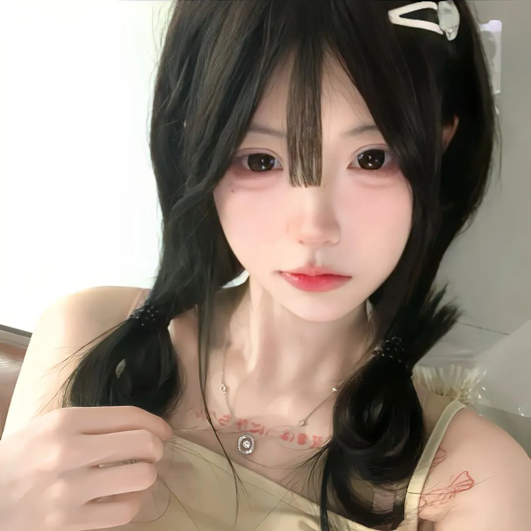 尸体派对