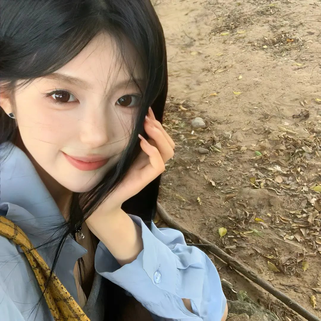 我的姥姥我的妈