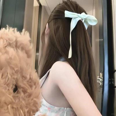 良田百顷