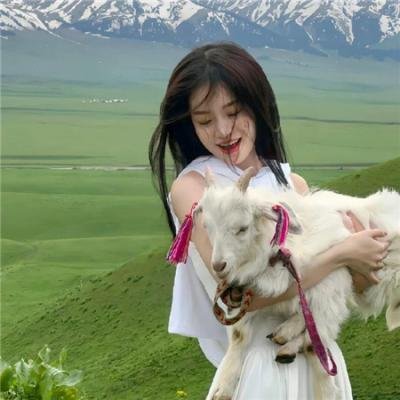 我是大美人第三季
