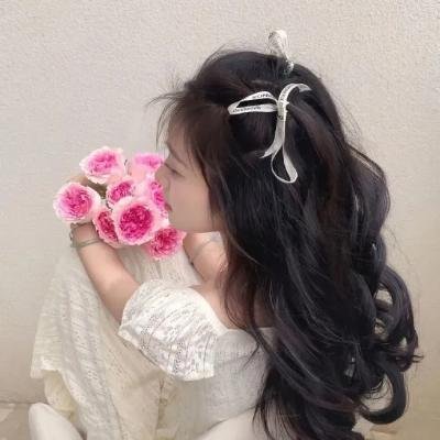 情杀局中局