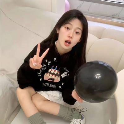 中国好声音第四季