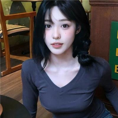 为性痴迷