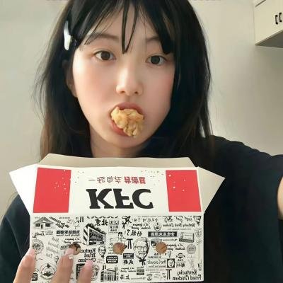 水银灯下死