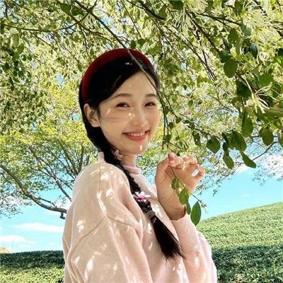 绿美广东·野性岭南
