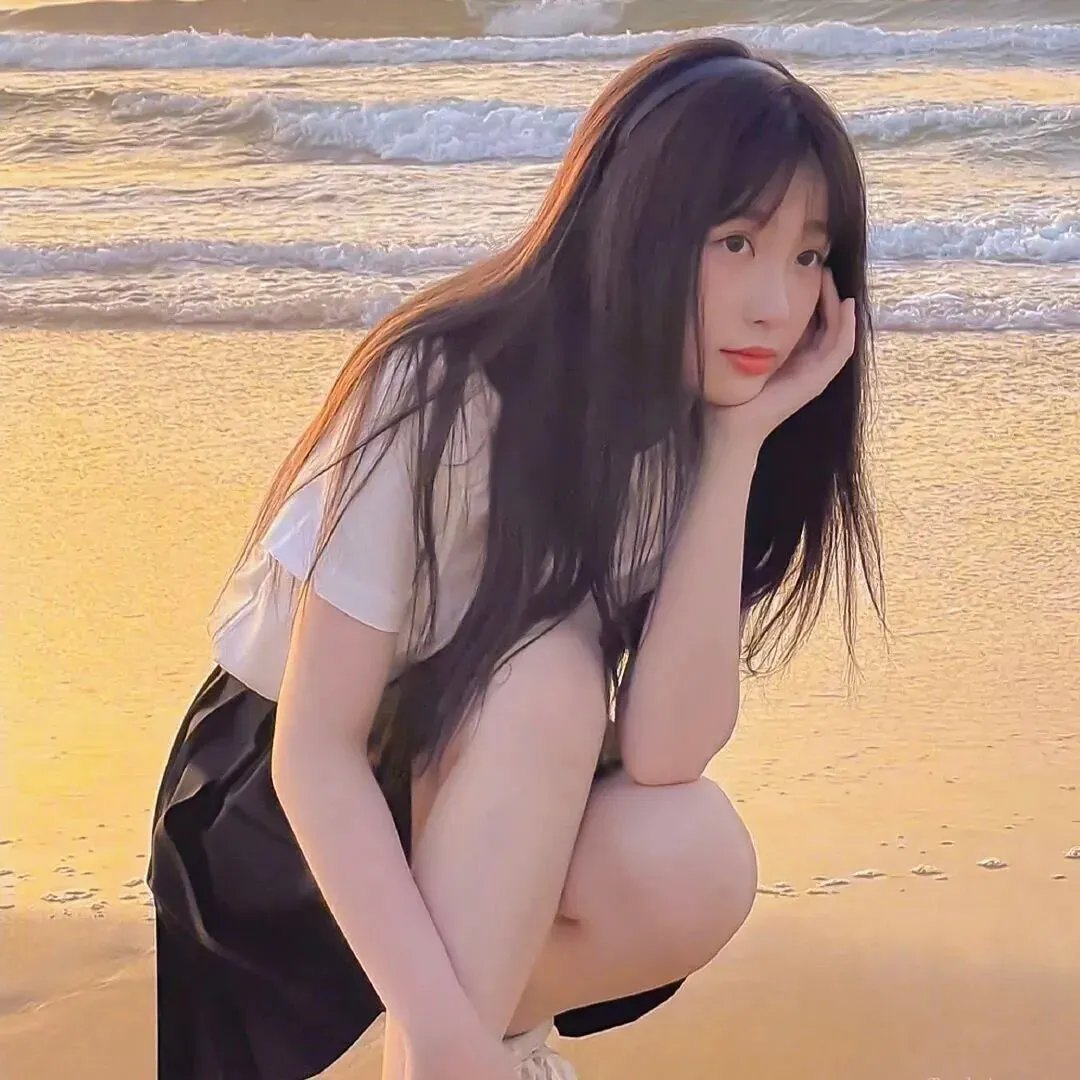 一梦如初2025