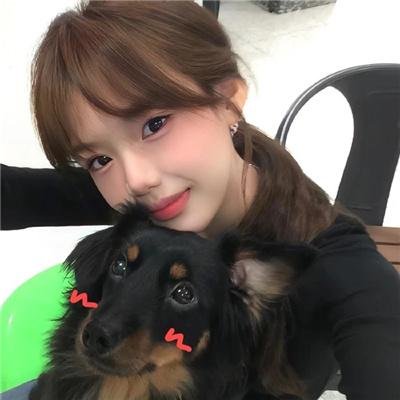 大闹广寒宫