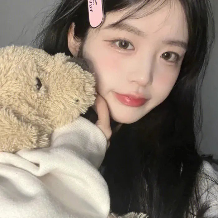 恐怖大妈