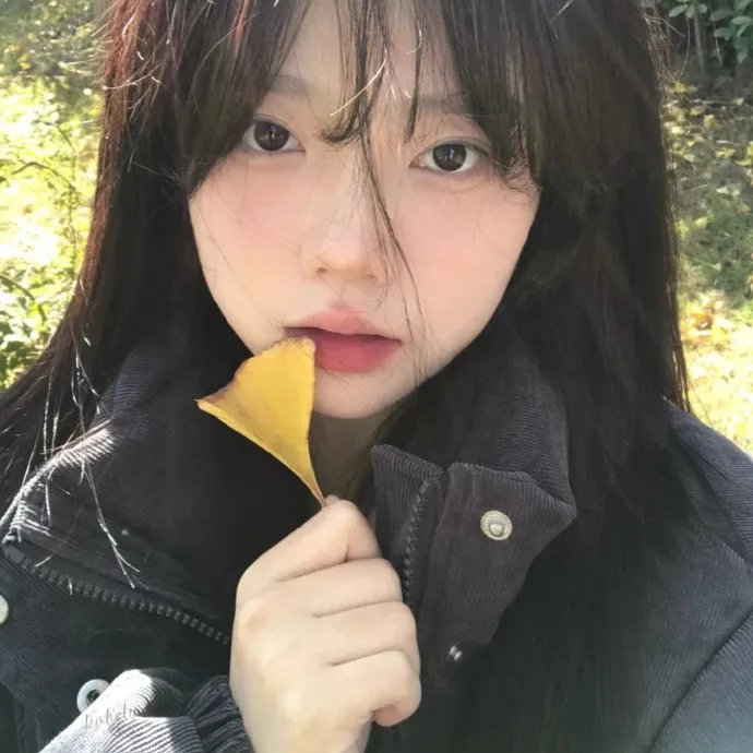 法医秦明之亡命救赎