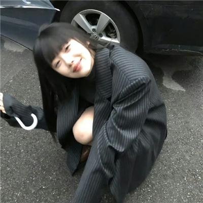 弗兰妮·兰顿的自白