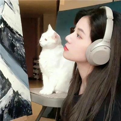 老公啊，你能去死吗
