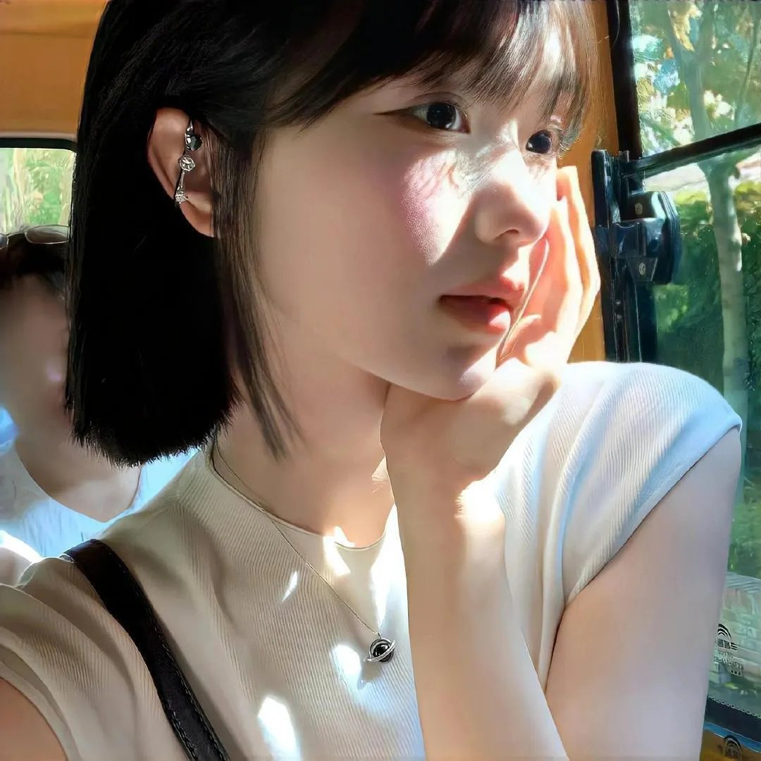 杀手之怒