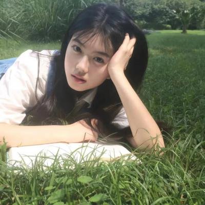 一夜新娘