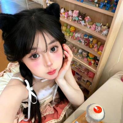 十全九美之真爱无双