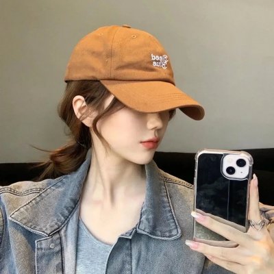 看戏修心·演戏修行
