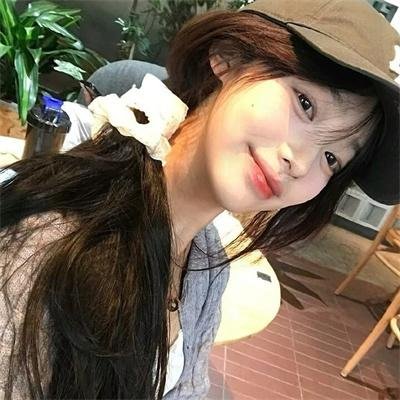 花之屋：葬礼