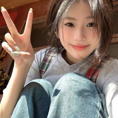 布里斯营