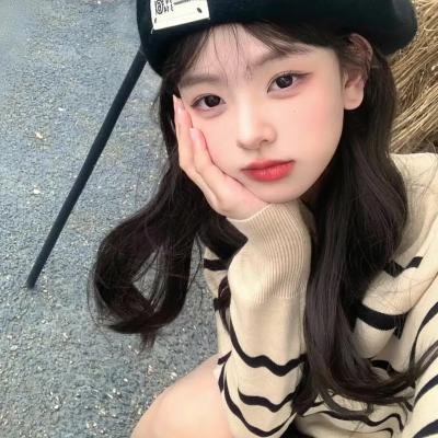 乐园追放 心之共鸣