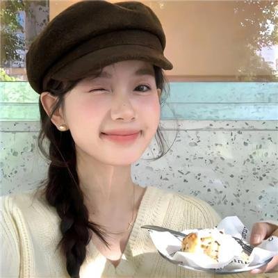 碧比和缇娜2